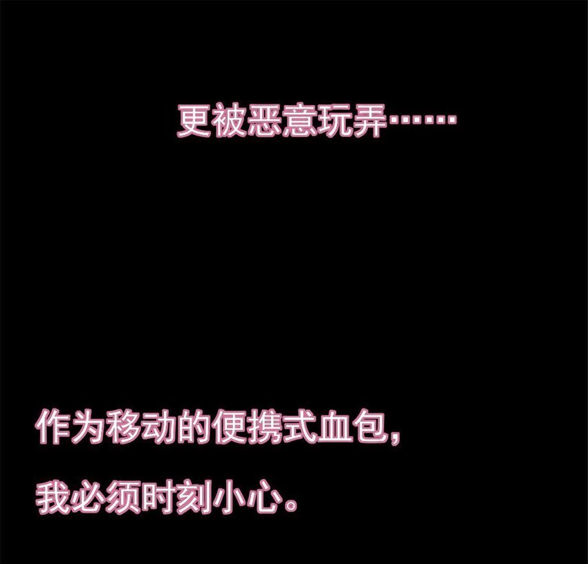 1 预告9