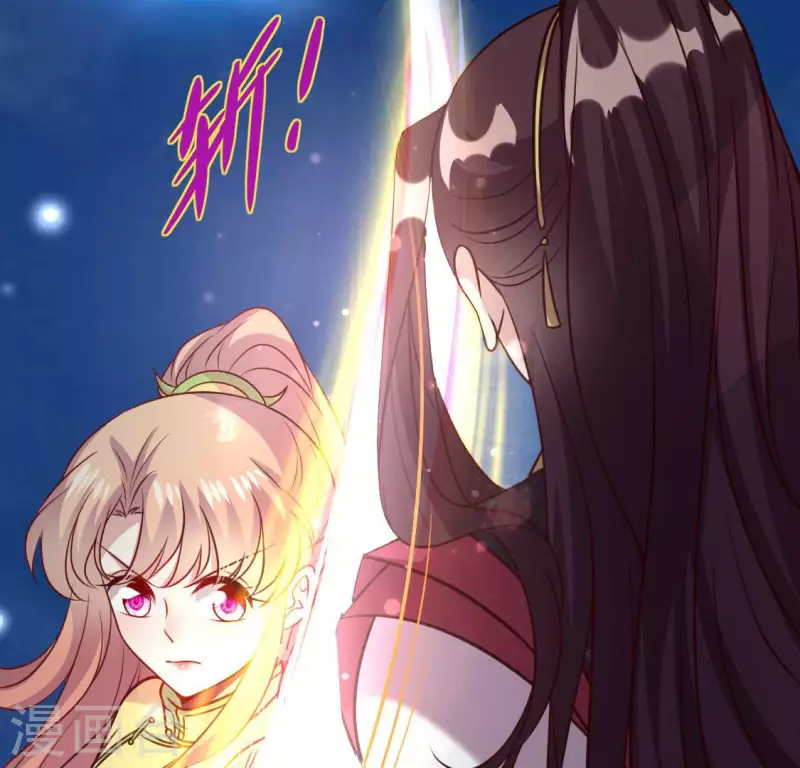 第129话 血烟花觉醒37