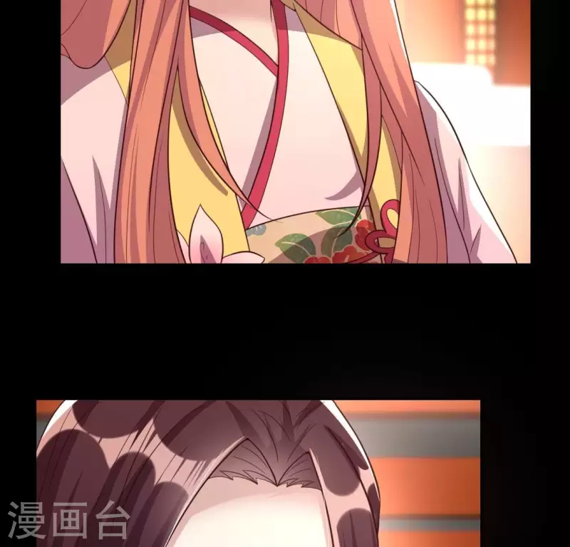 第184话 剜心剧痛13