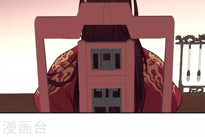 第71话 担心53