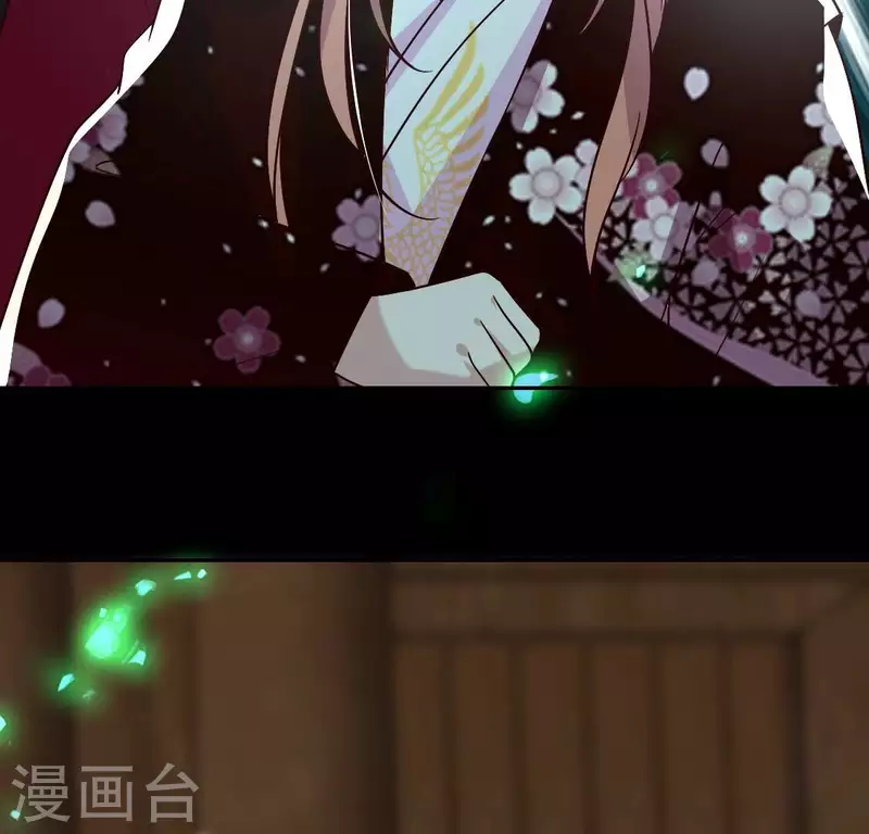 第171话 尸横遍野20