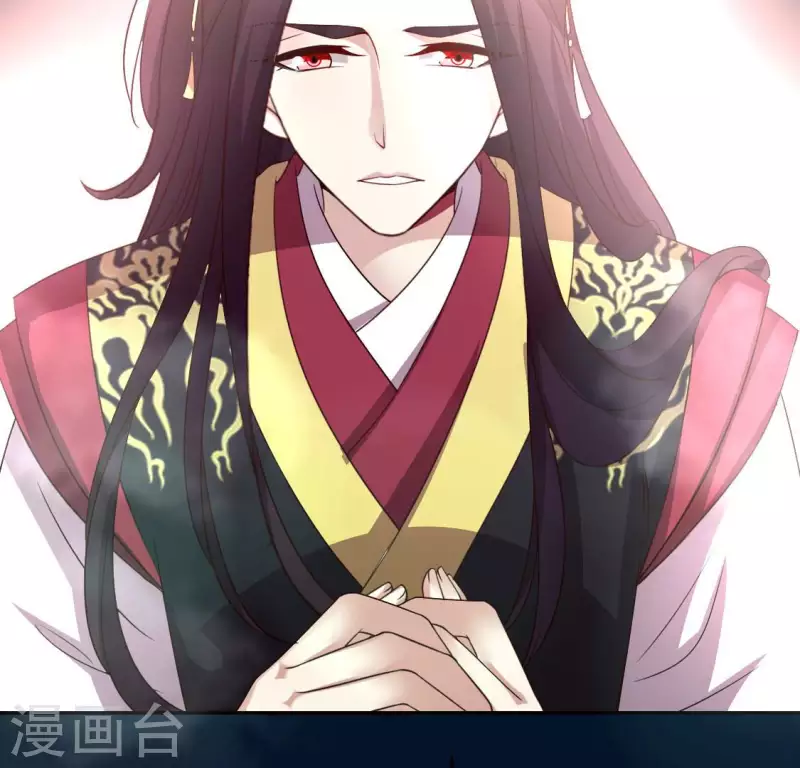 第137话 生者入鬼域49