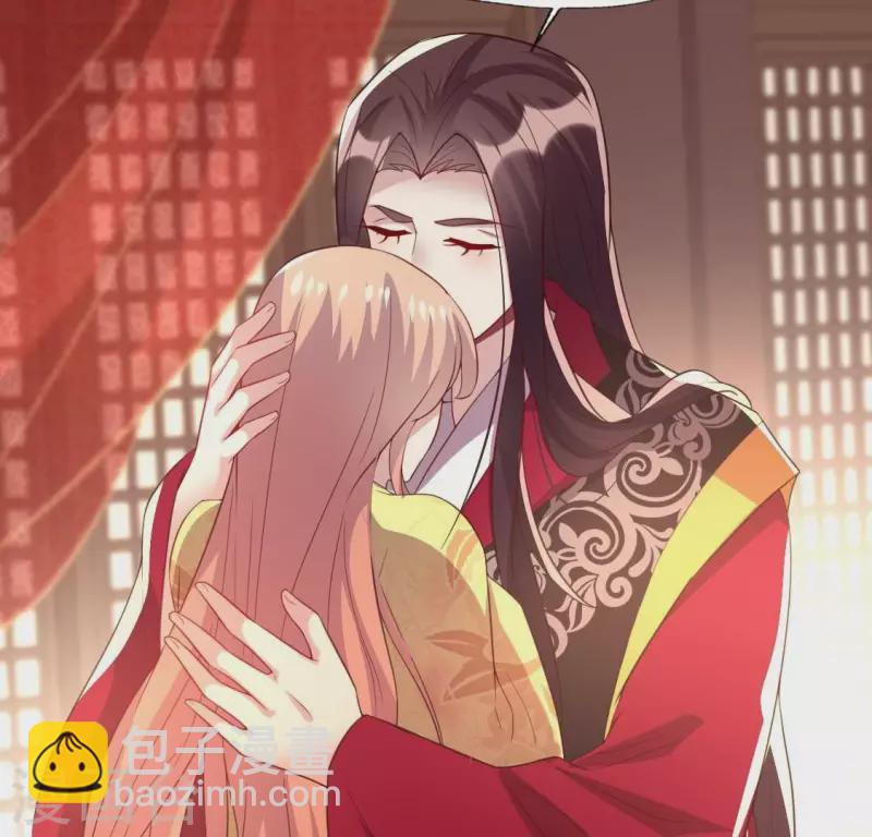 第191话 哀伤梦醒8
