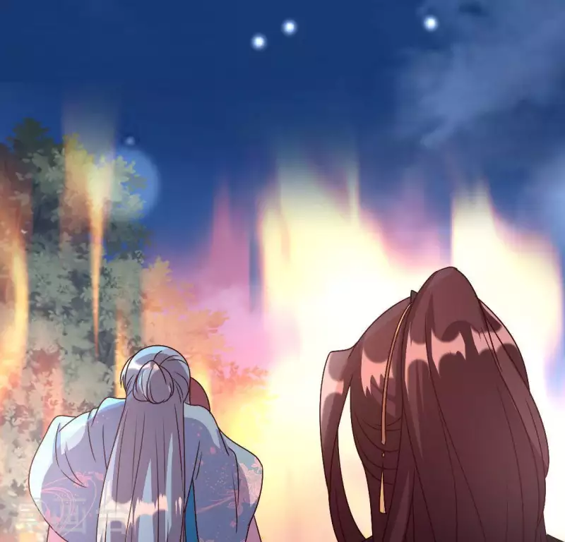 第113话 幻境之主 竟是她55