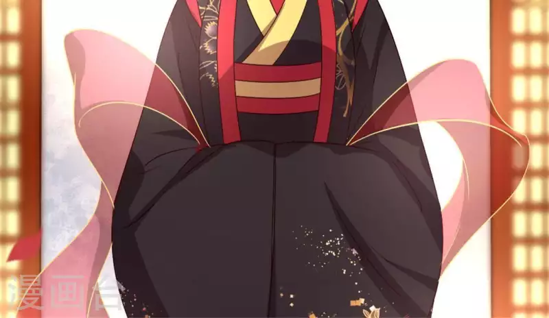 第86话 七苦莲灯11