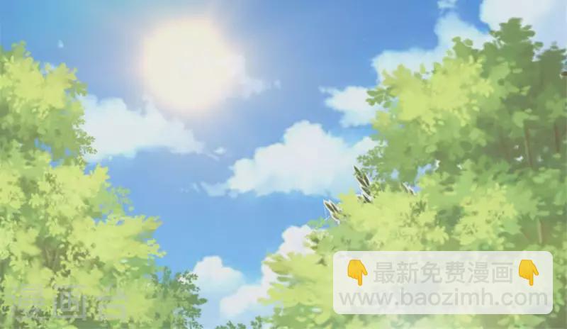 第90话 分头行动5