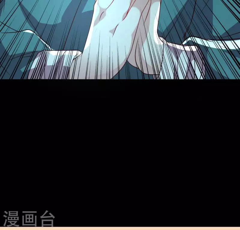 第171话 尸横遍野62