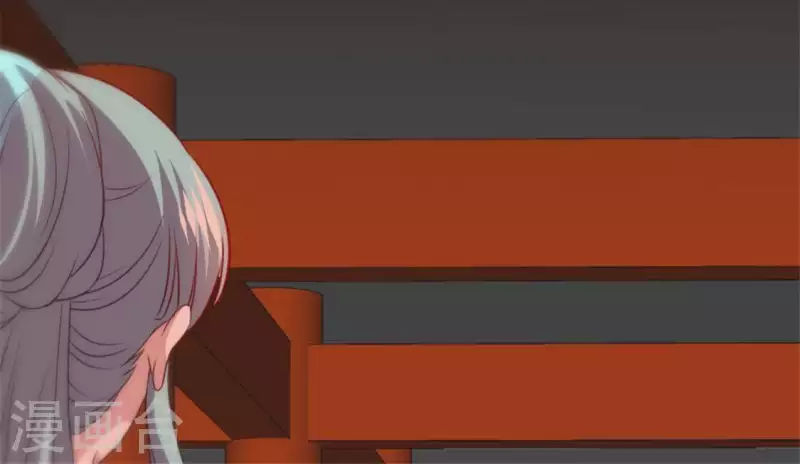 第87话 真正的教主11