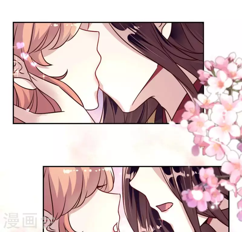 第61话 梦35