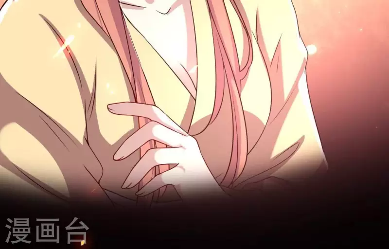 第169话 我宁愿你忘了我16