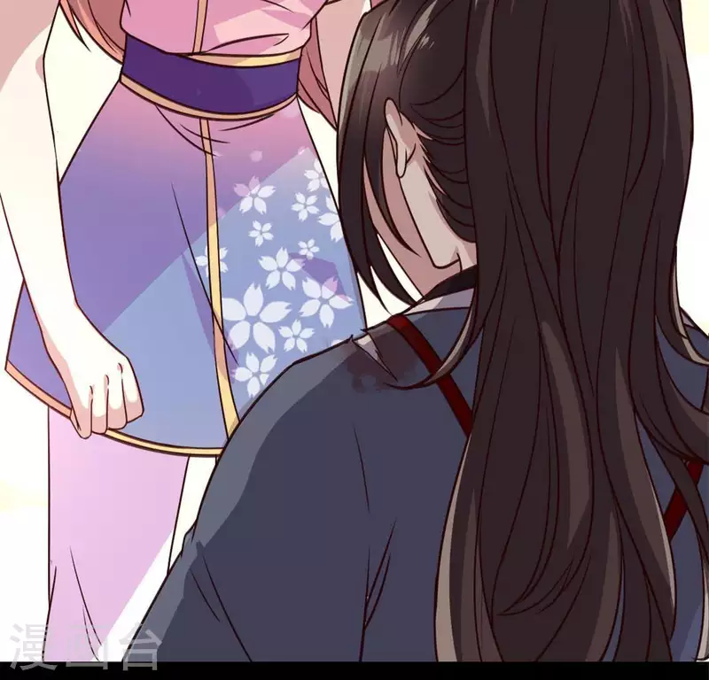 第74话 吸出毒血54