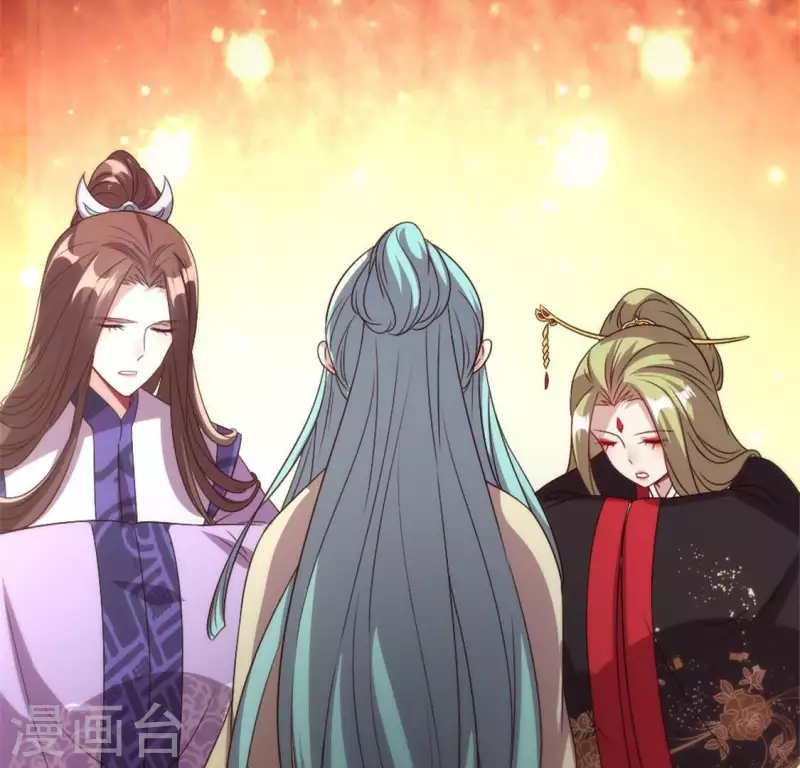 第87话 真正的教主58