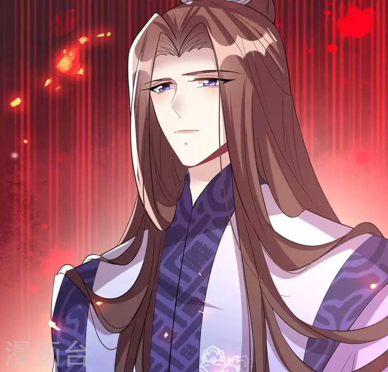 第210话 让人呆傻的真相17