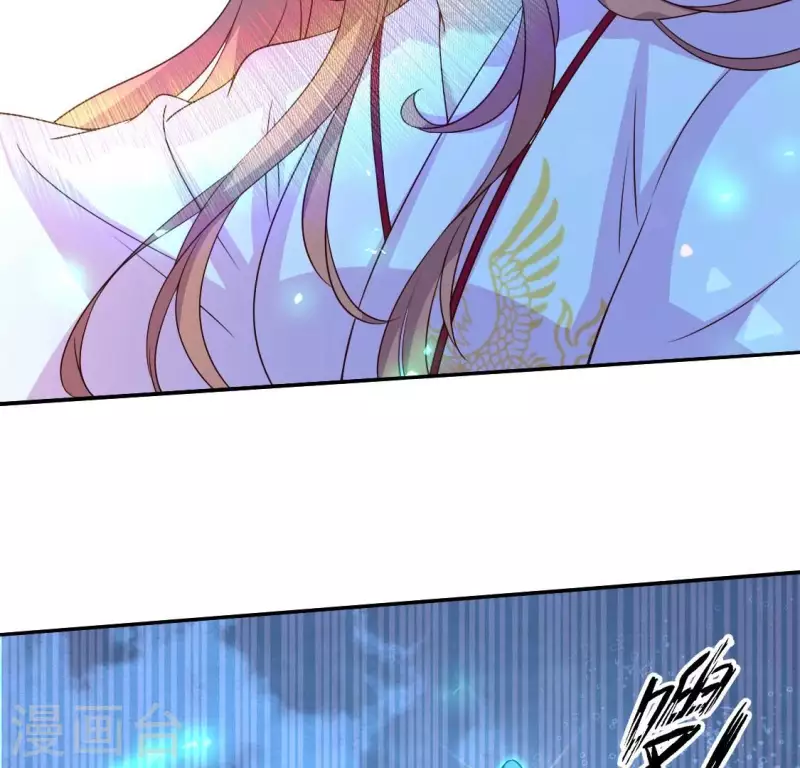 第166话 老苦35