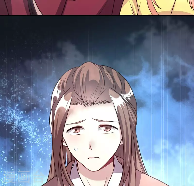 第139话 夜半敲门人44