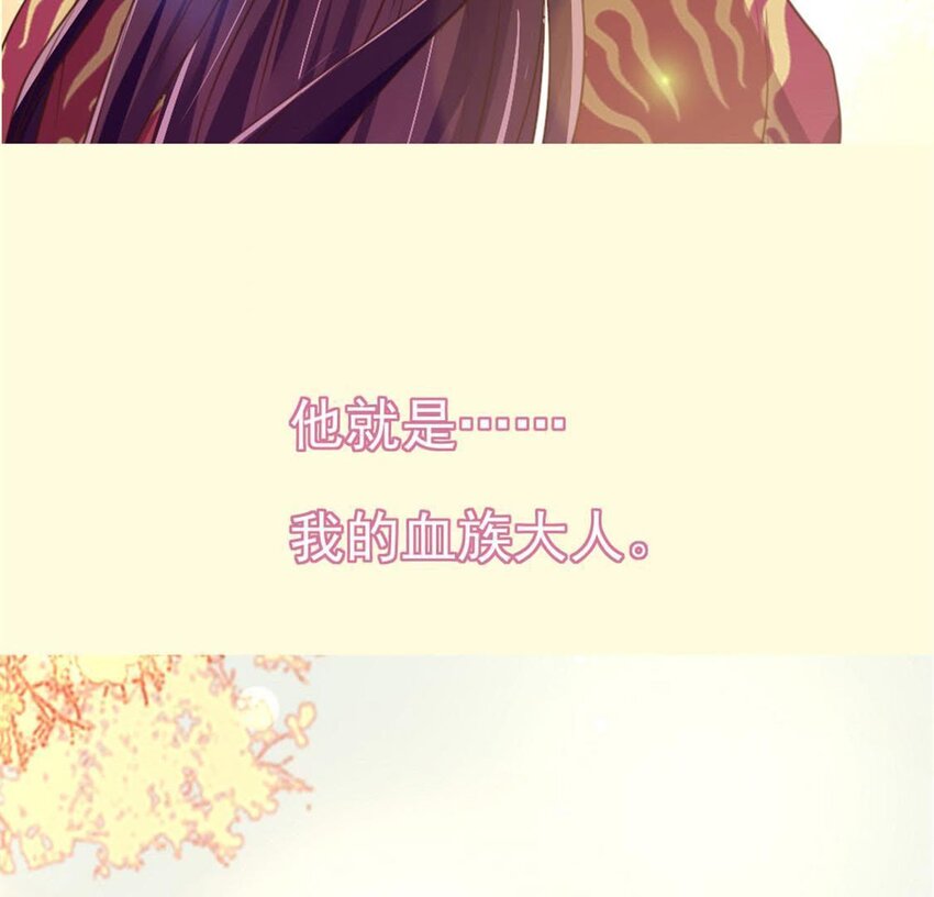 1 预告21