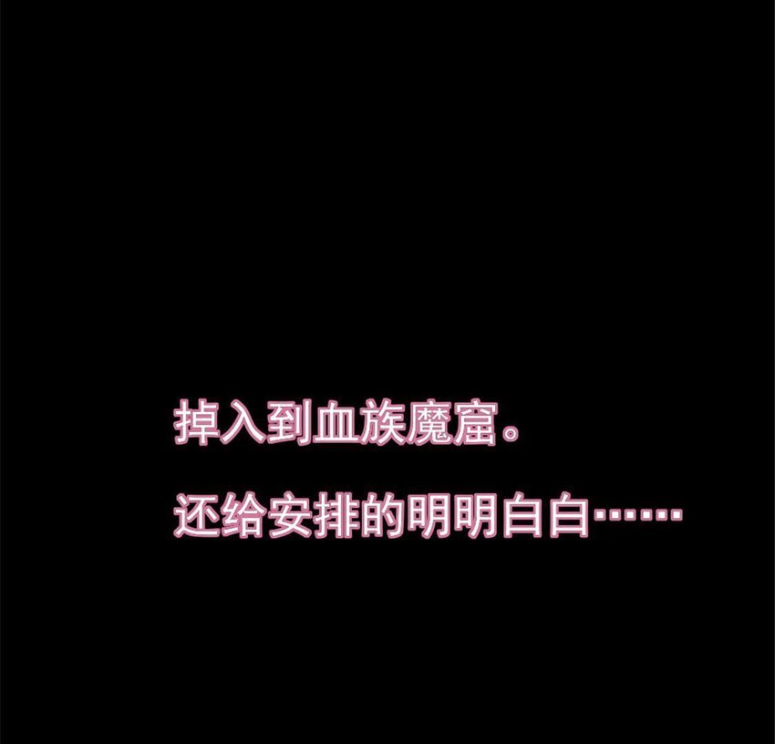 1 预告4