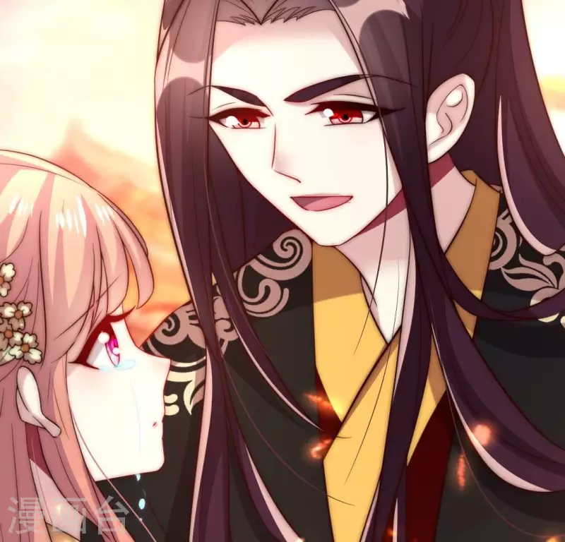 第189话 不要说“对不起”50