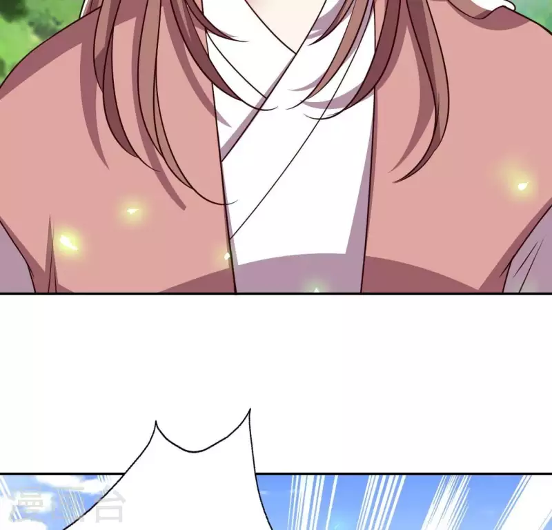第164话 你在质疑我不行？42
