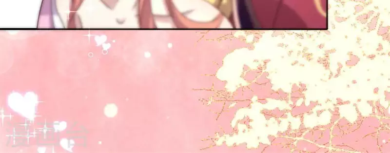 第29话 口是心非的笨蛋25
