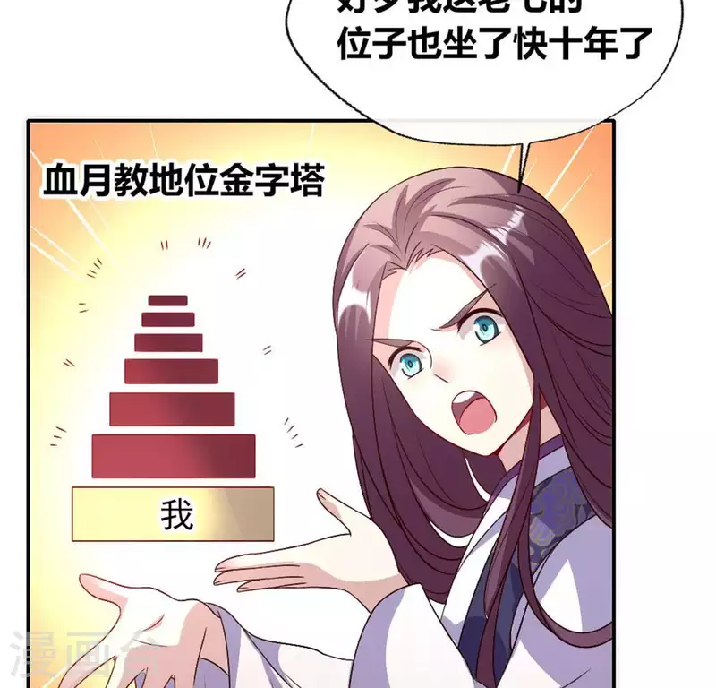 第89话 毒舌秦怼怼9