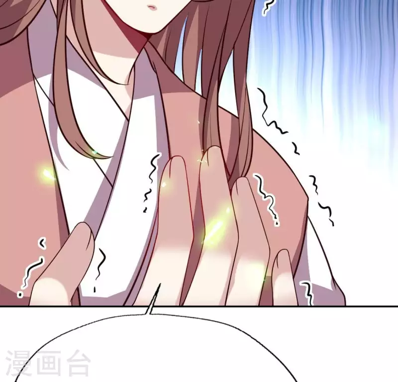 第164话 你在质疑我不行？27