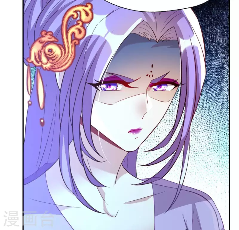 第186话 出海三人行50