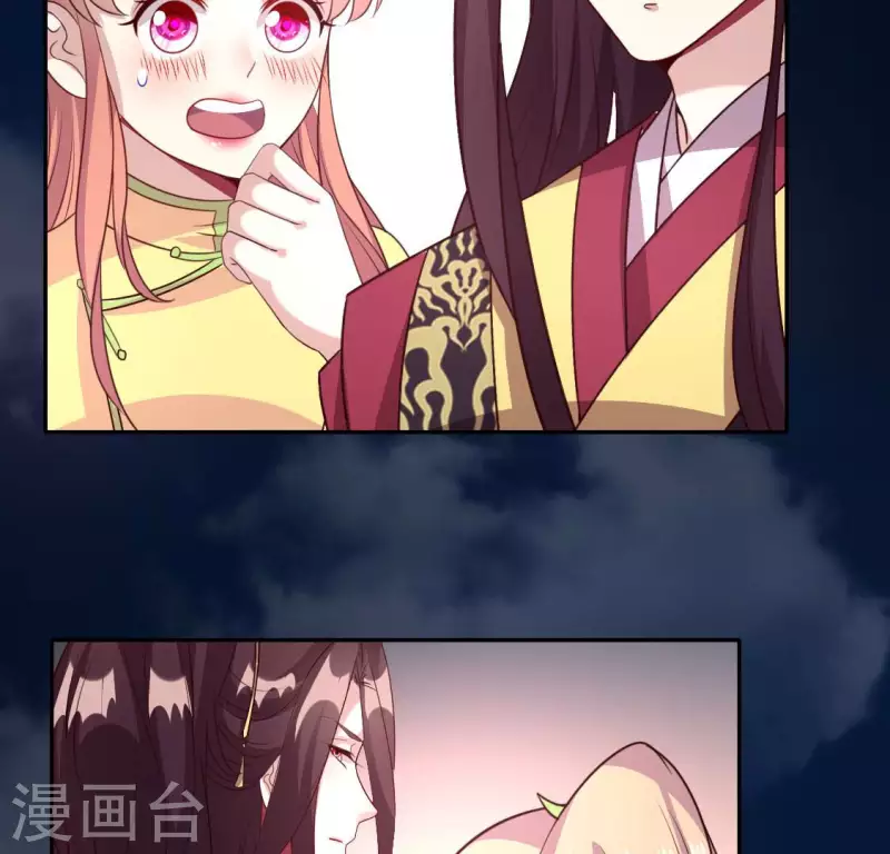 第136话 第124 一间上房38
