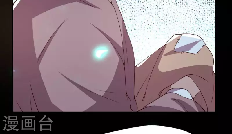 第173话 血蛊13