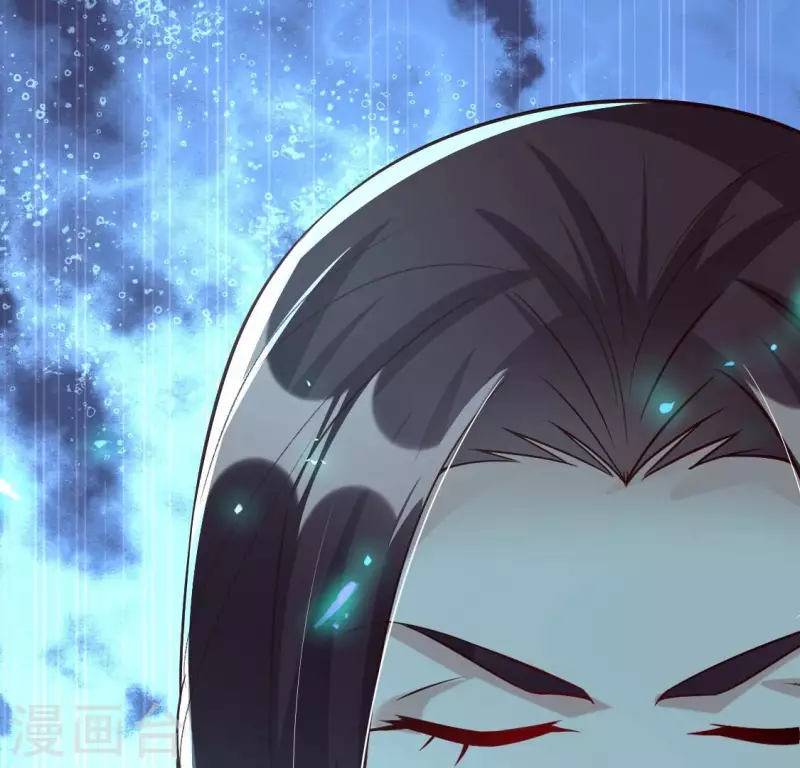 第166话 老苦21