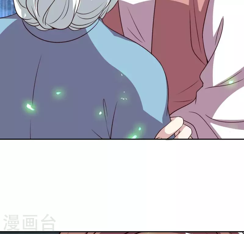 第164话 你在质疑我不行？56