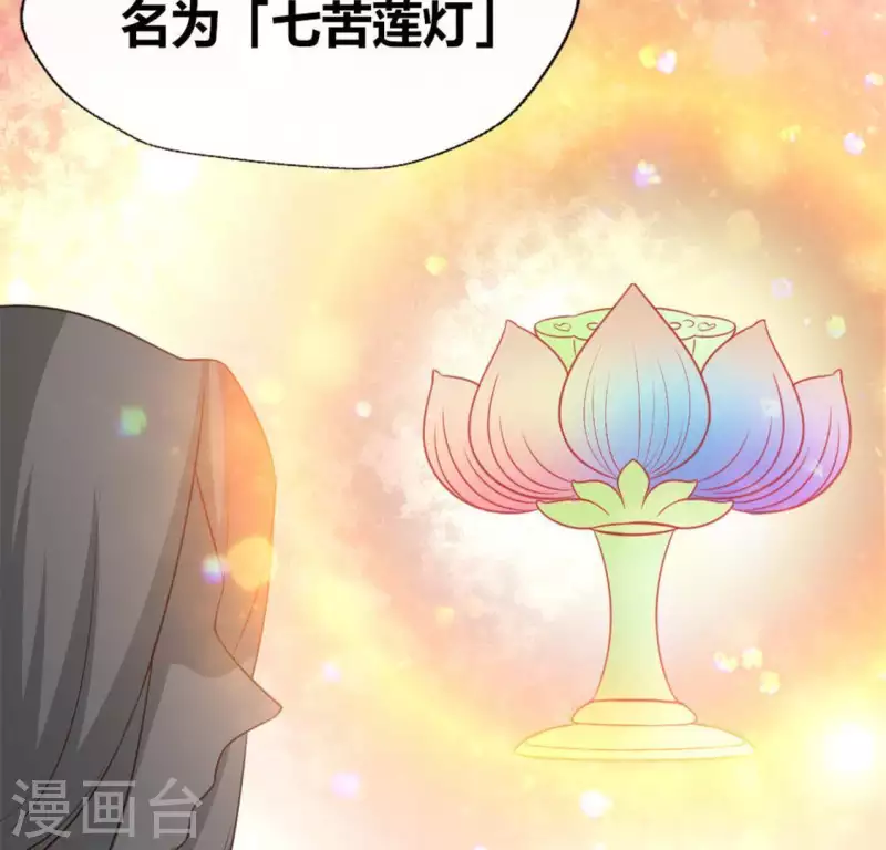 第86话 七苦莲灯26