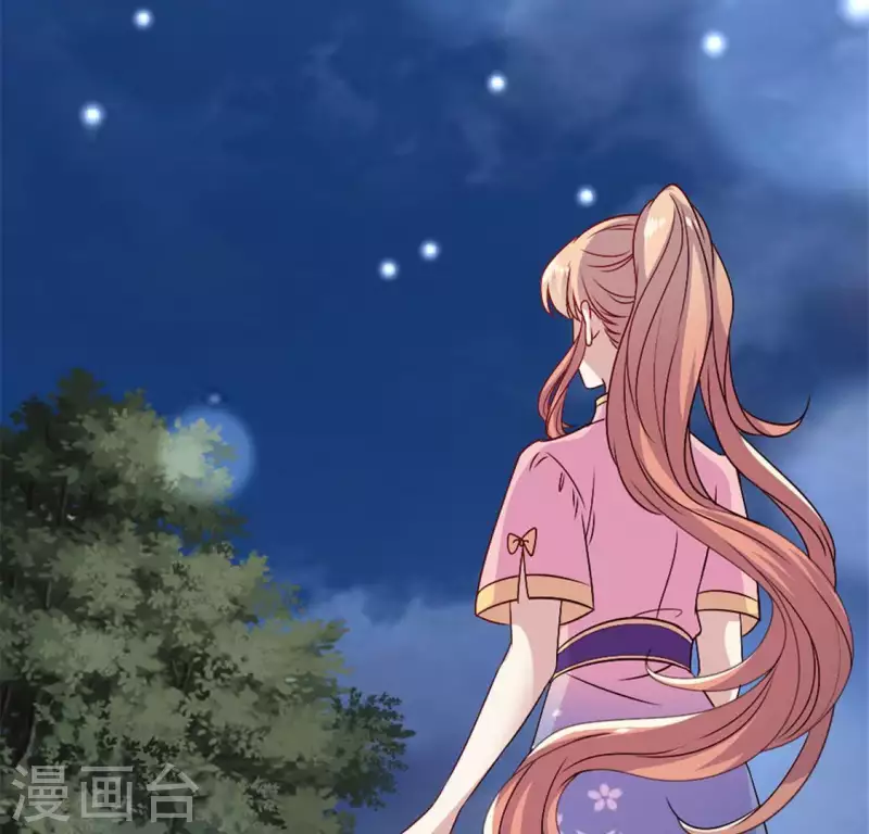 第79话 获救1
