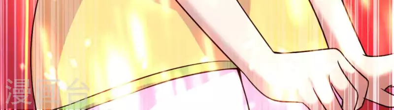 第129话 血烟花觉醒34