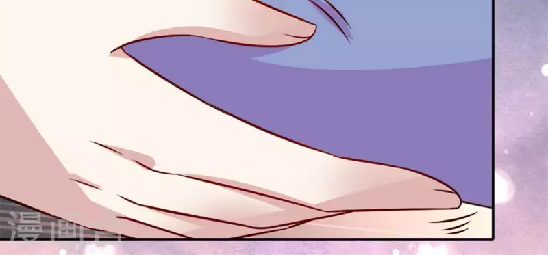 第73话 “越界”24