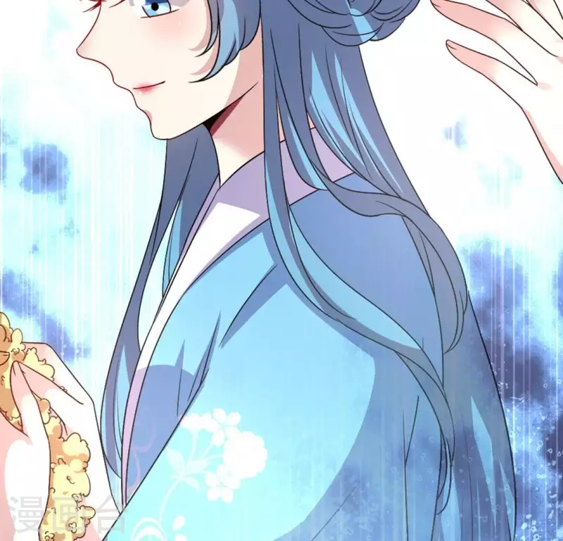 第104话 二小姐在隐瞒真相？37