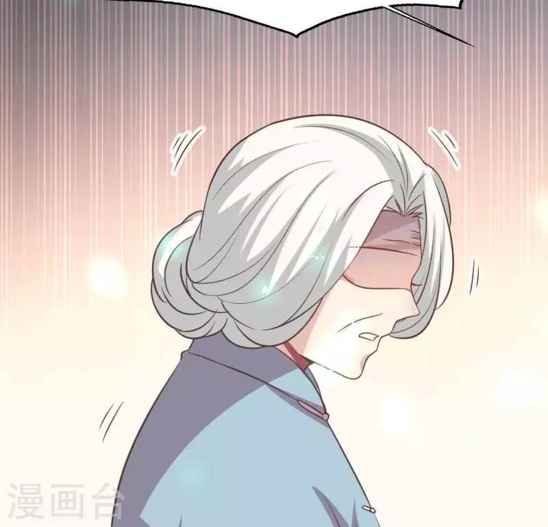 第167话 第155 对你的承诺不变41