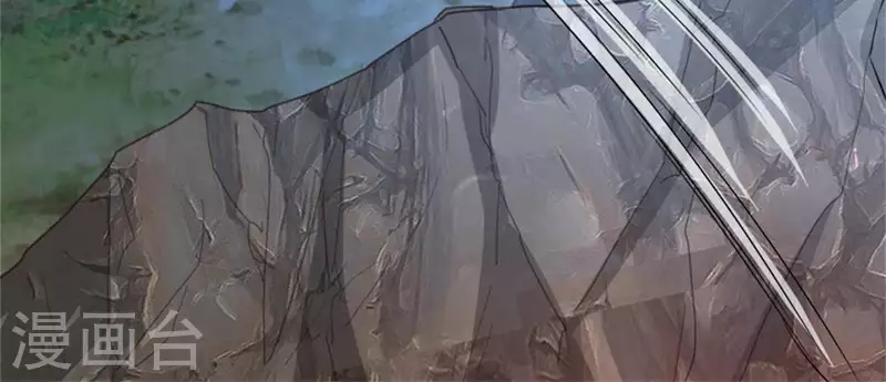 第79话 获救14