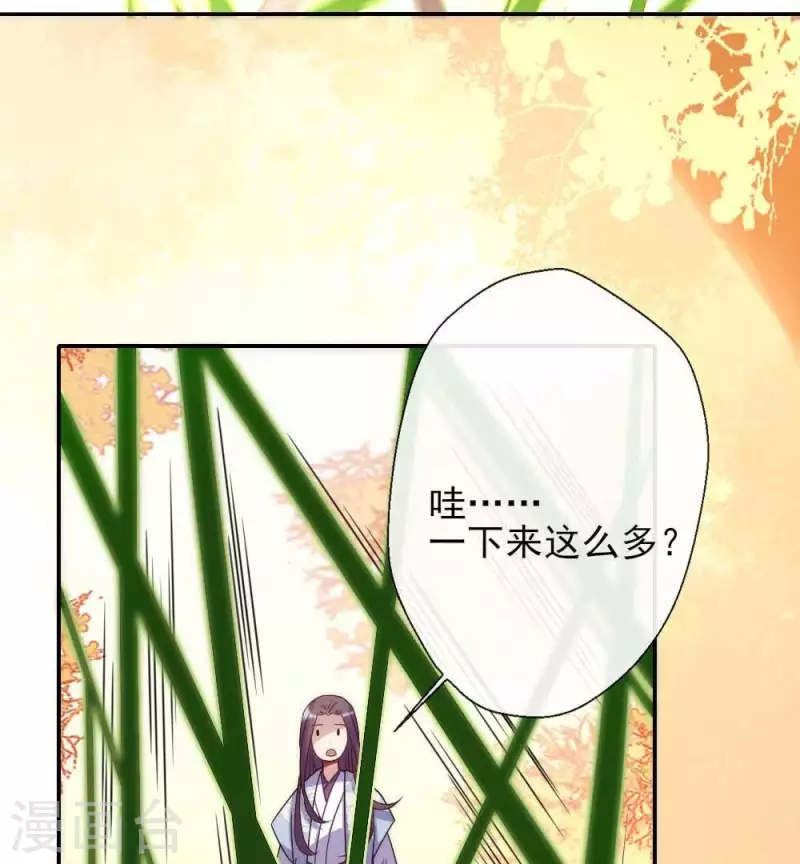 第24话 某人要大祸临头了12