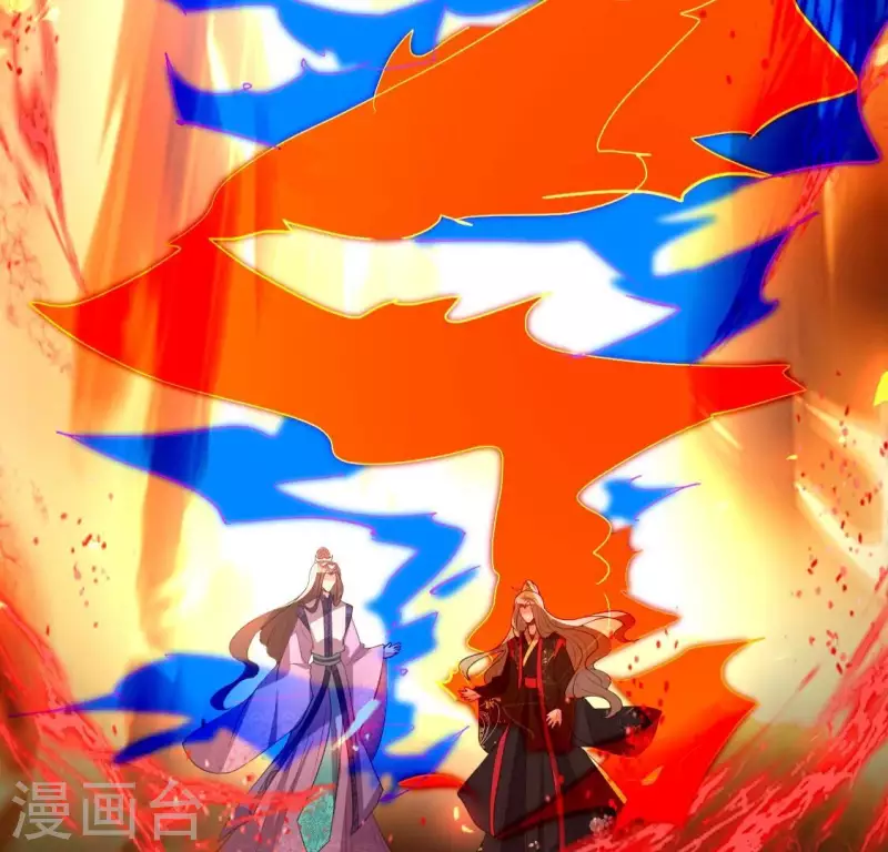 第210话 让人呆傻的真相47
