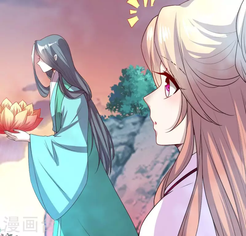第148话 特别篇 每逢佳节倍思亲20