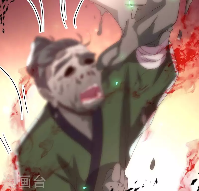 第171话 尸横遍野7
