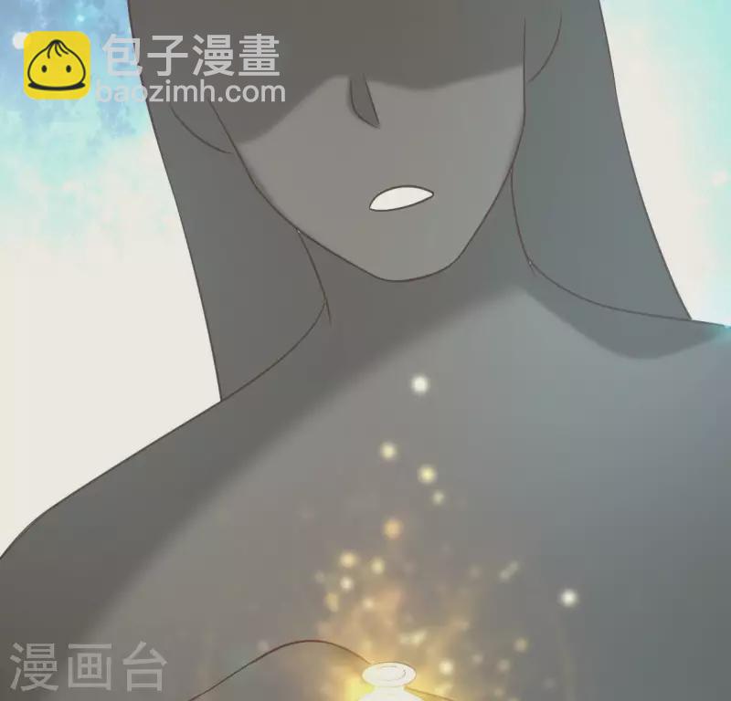 第167话 第155 对你的承诺不变12