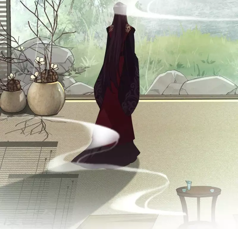 第216话 思念烹雨1