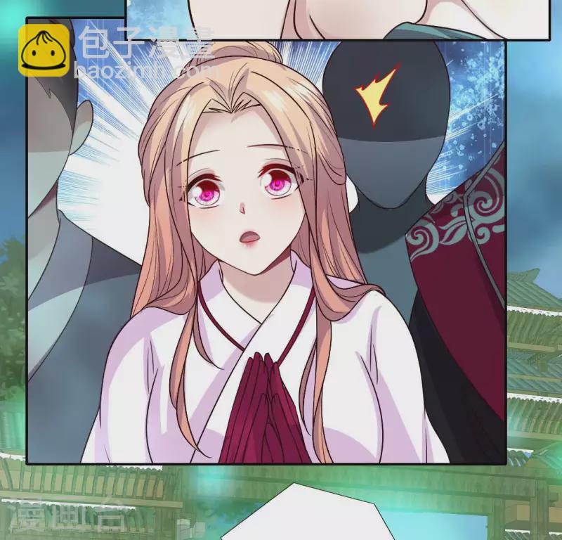 第144话 六艺比拼25