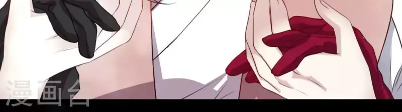 第143话 我不会让你出事39