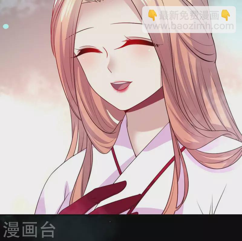 第148话 特别篇 每逢佳节倍思亲11