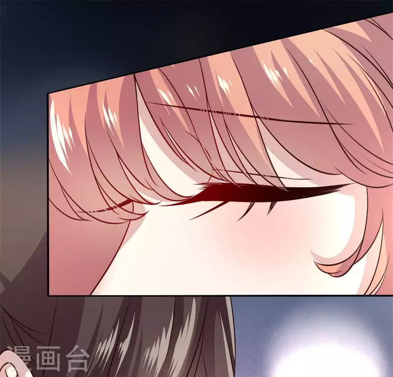 第73话 “越界”43