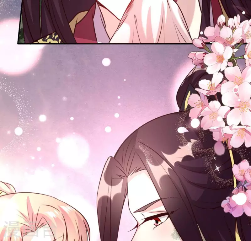 第129话 血烟花觉醒43