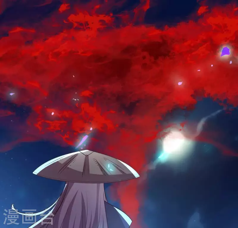 第173话 血蛊47